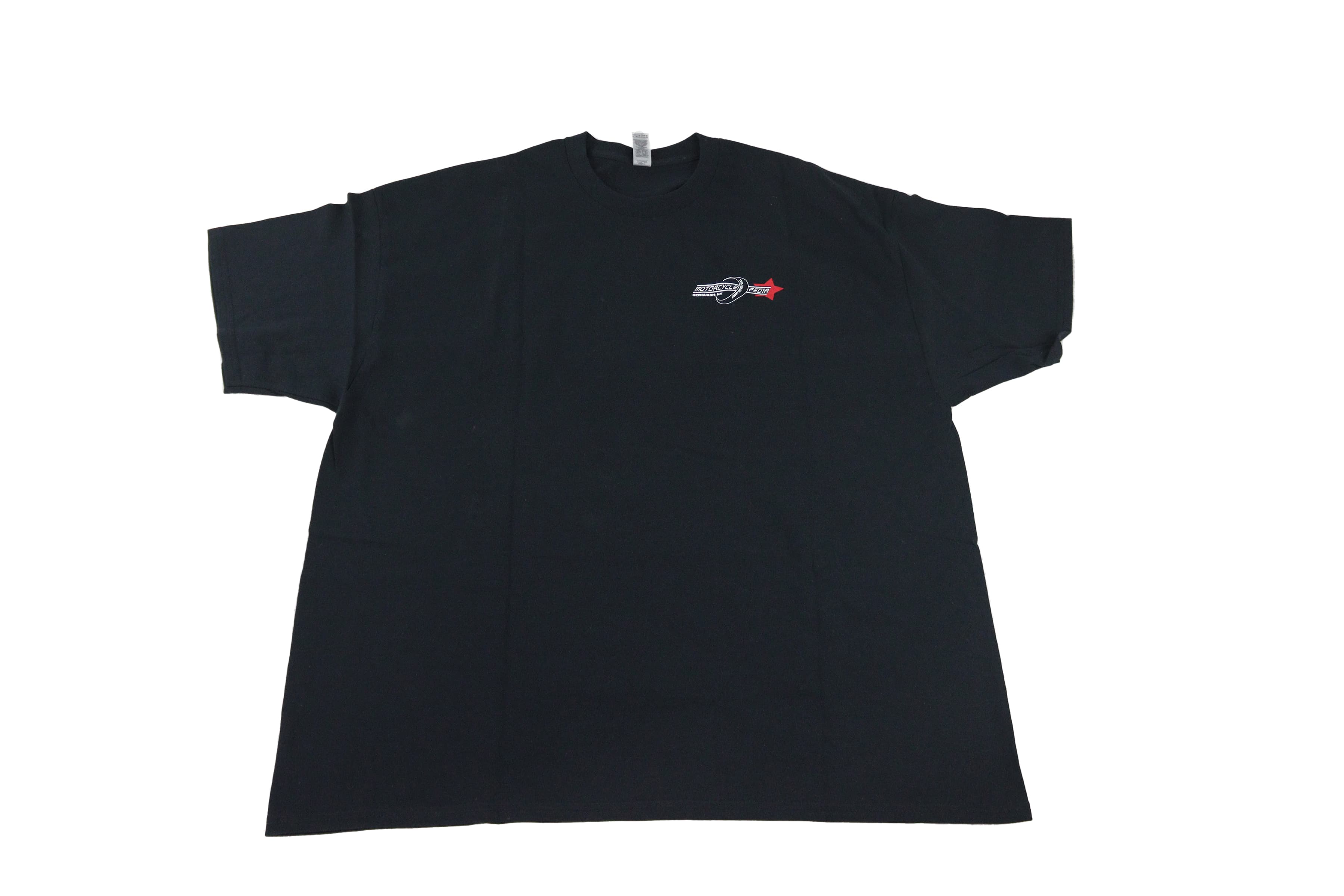 Product thumbnail 3