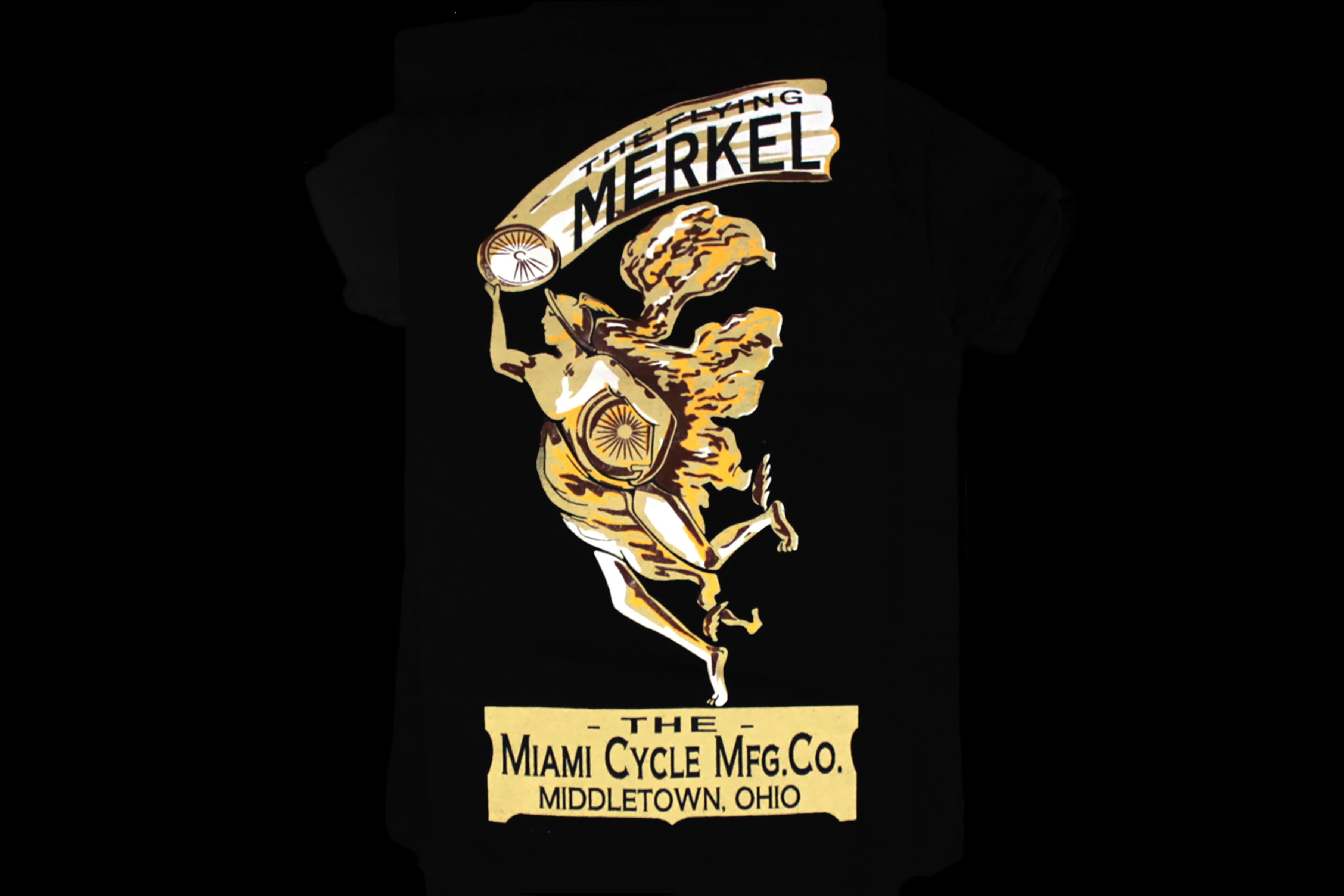 Product thumbnail 2