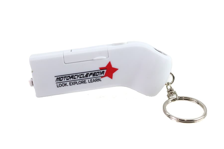 Product thumbnail 2