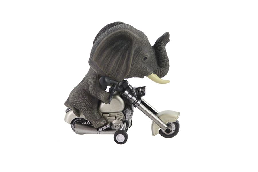 Product thumbnail 3