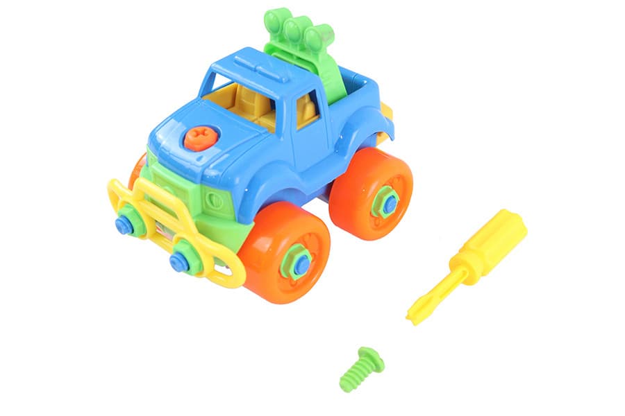 Product thumbnail 1