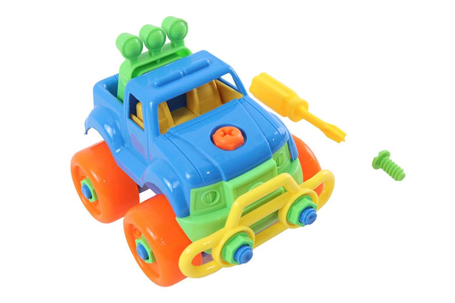 Product thumbnail 2
