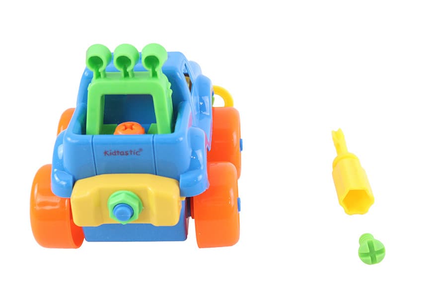 Product thumbnail 3