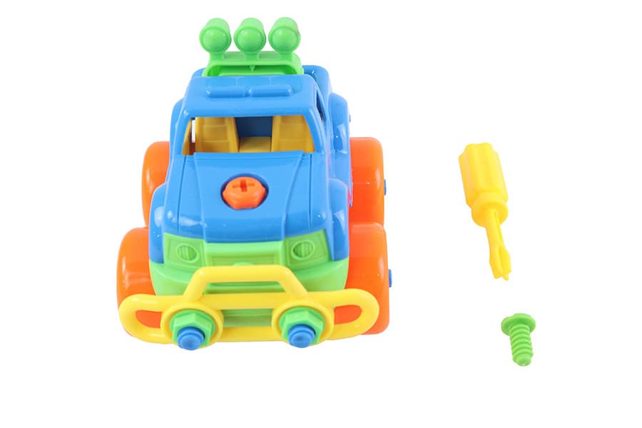 Product thumbnail 4