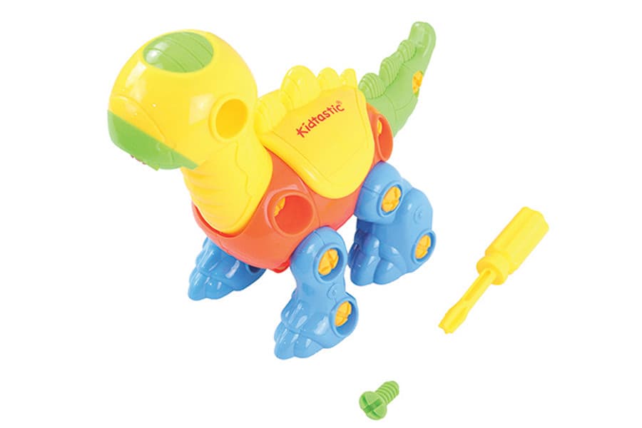 Product thumbnail 1