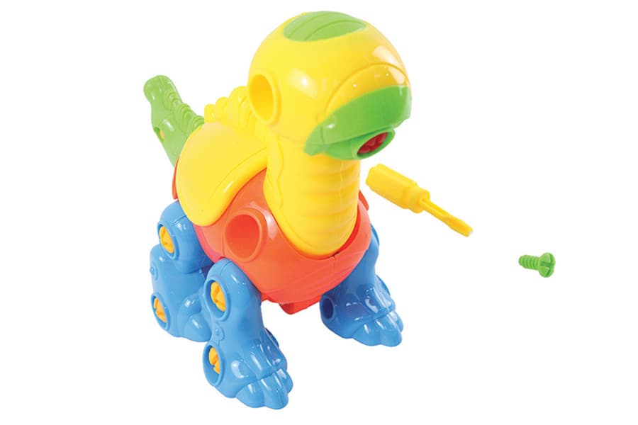 Product thumbnail 2