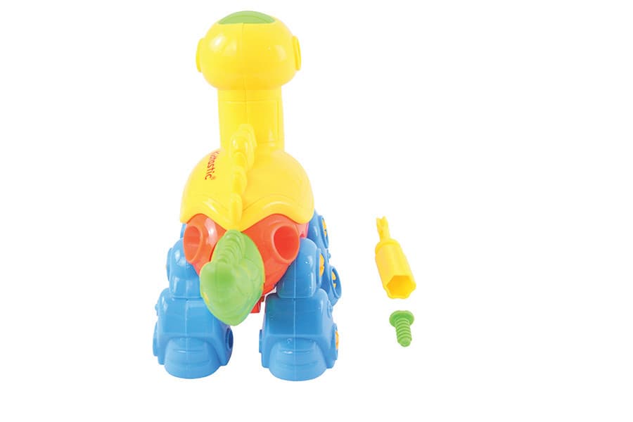 Product thumbnail 3