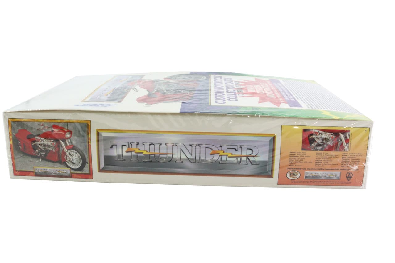 Product thumbnail 2