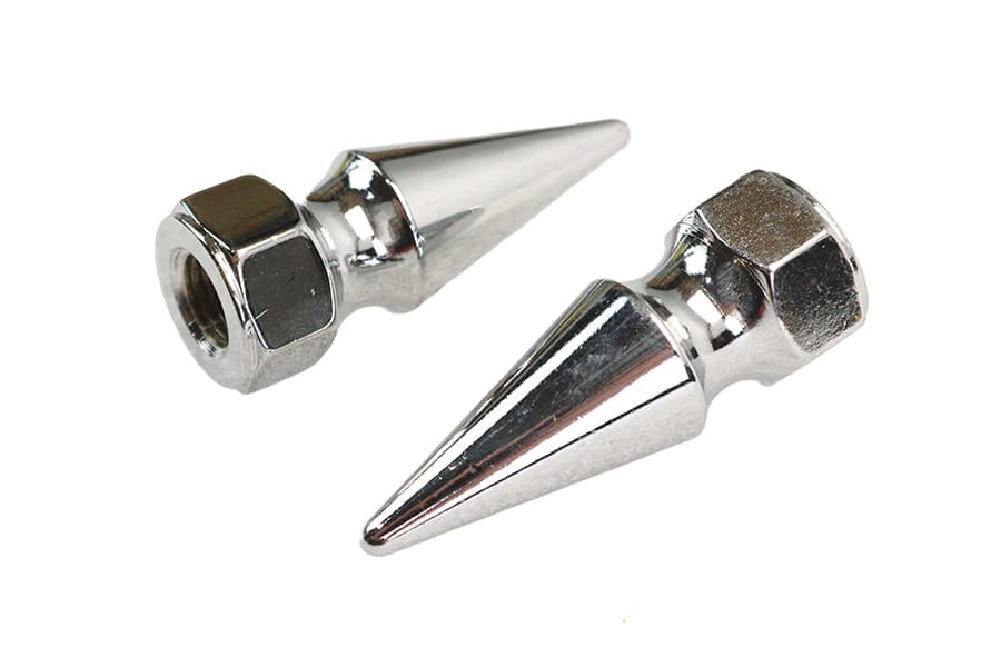 Product thumbnail 3