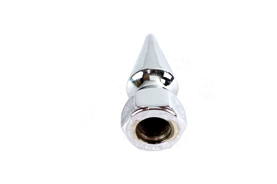 Product thumbnail 4