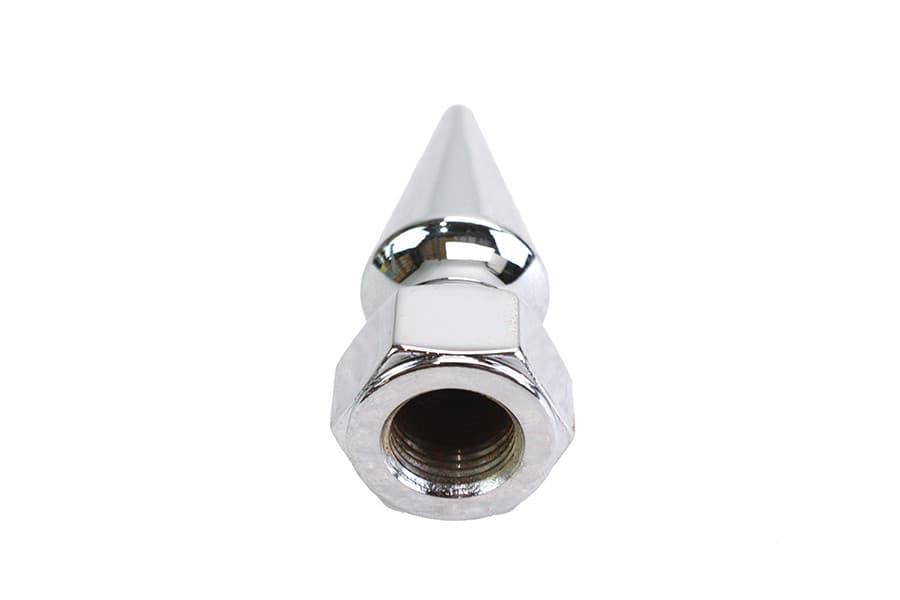 Product thumbnail 4