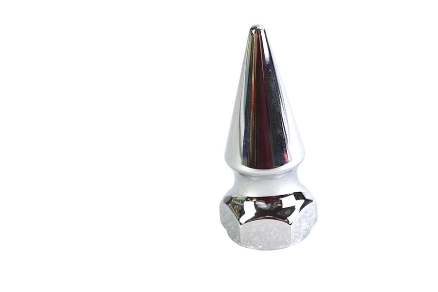 Product thumbnail 3