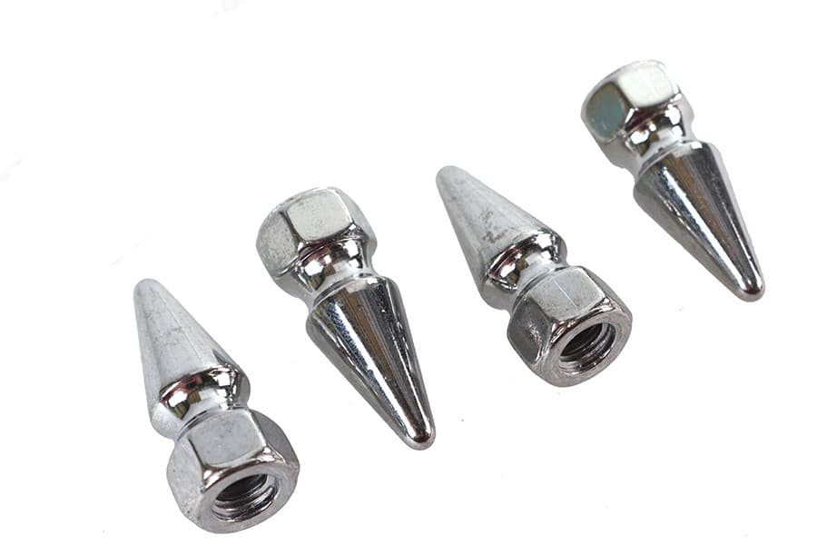 Product thumbnail 3