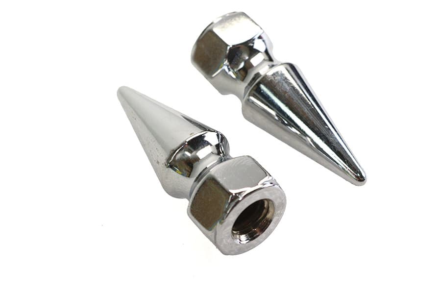 Product thumbnail 3