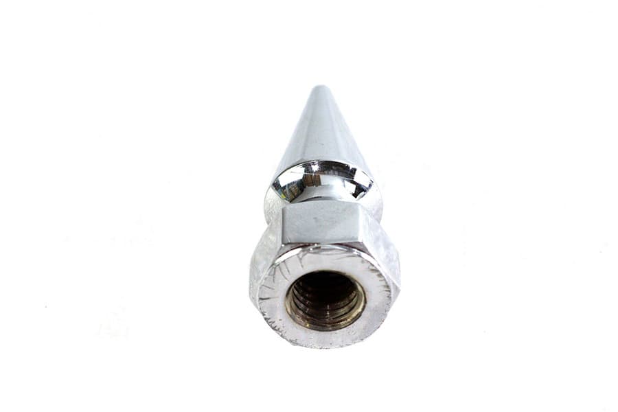 Product thumbnail 4