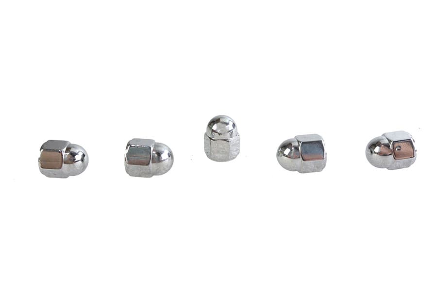 Product thumbnail 3