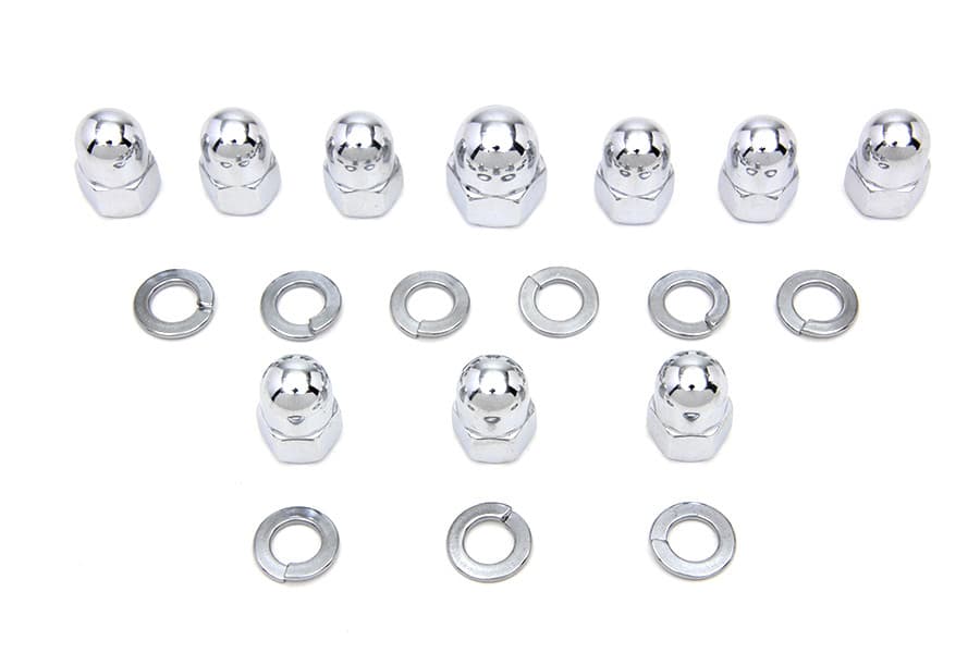 Product thumbnail 3