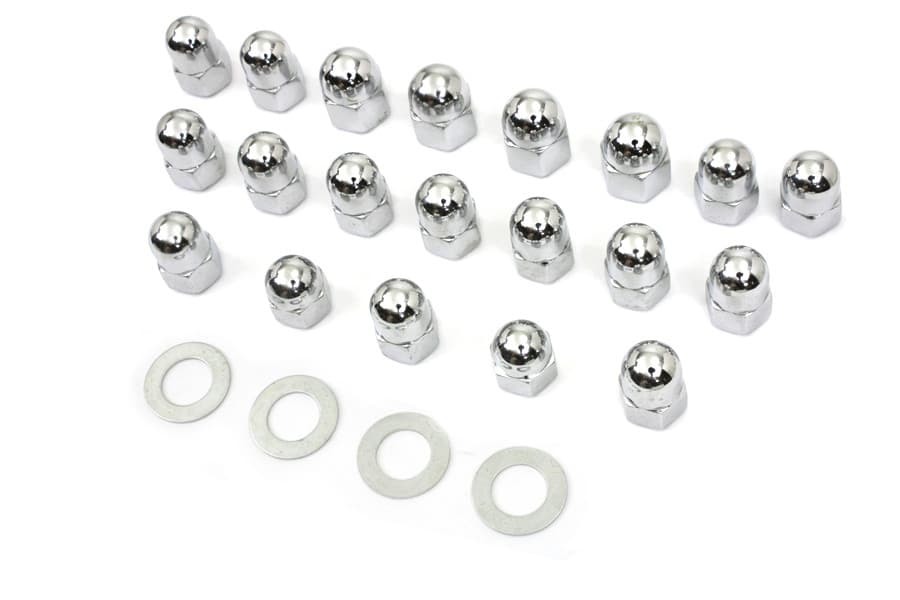 Product thumbnail 3