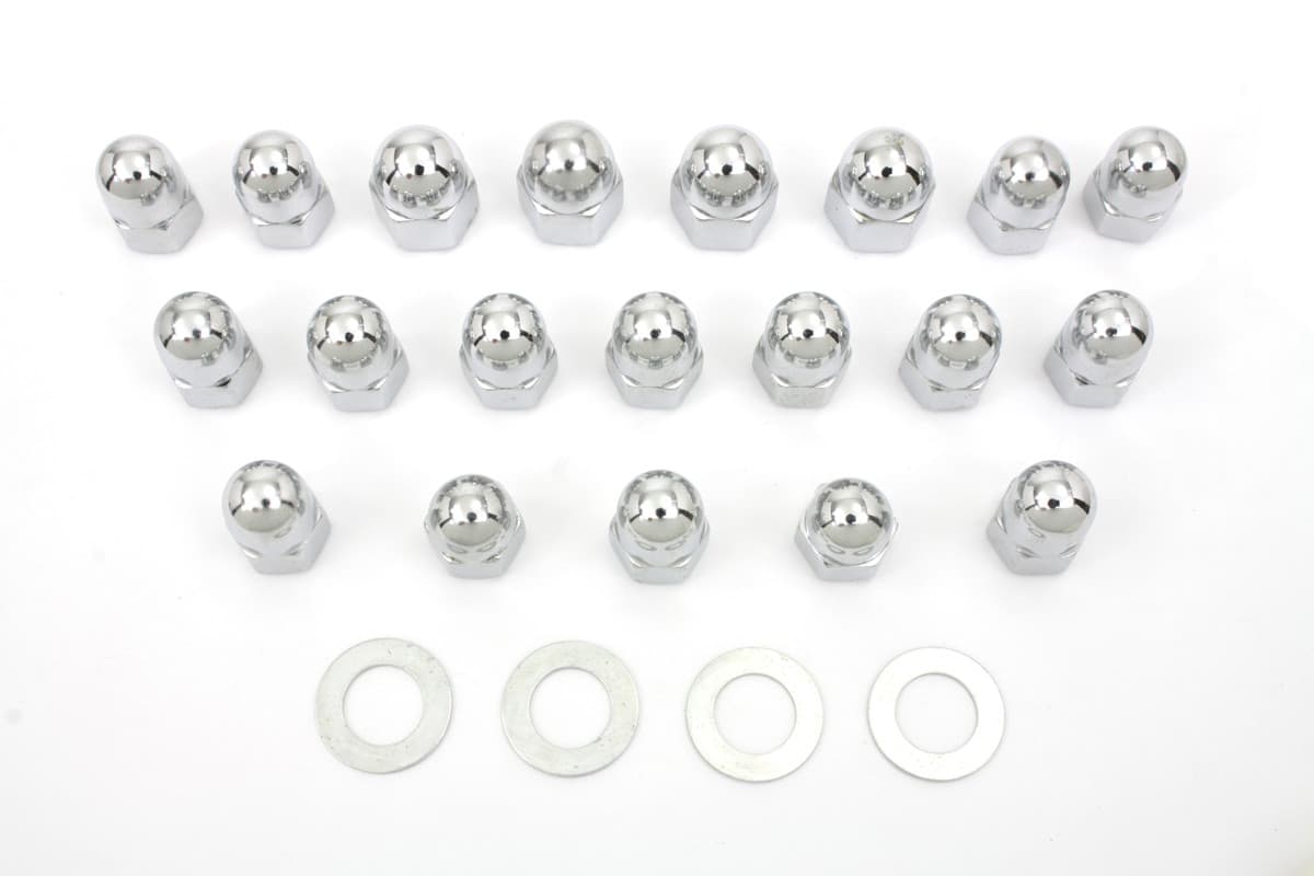 Product thumbnail 4