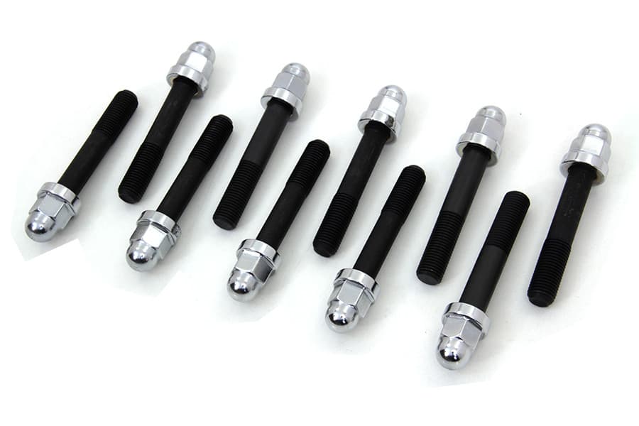 Product thumbnail 1