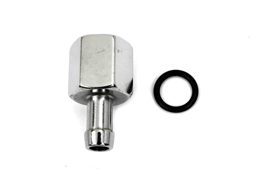 Product thumbnail 1