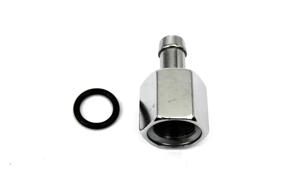 Product thumbnail 3