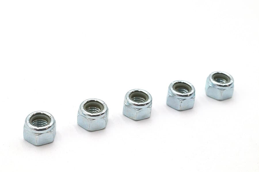 Product thumbnail 2