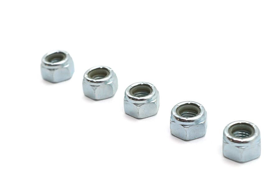 Product thumbnail 3