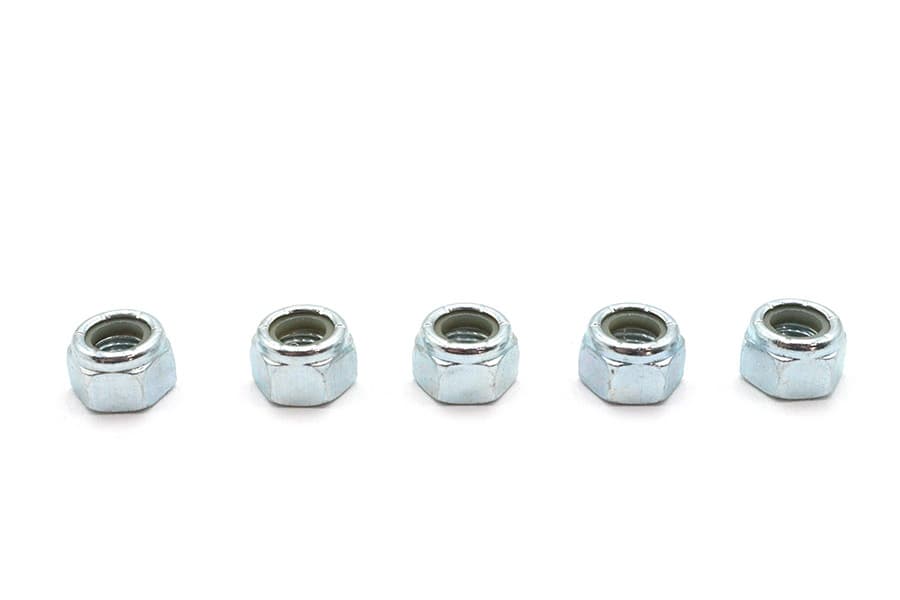 Product thumbnail 4