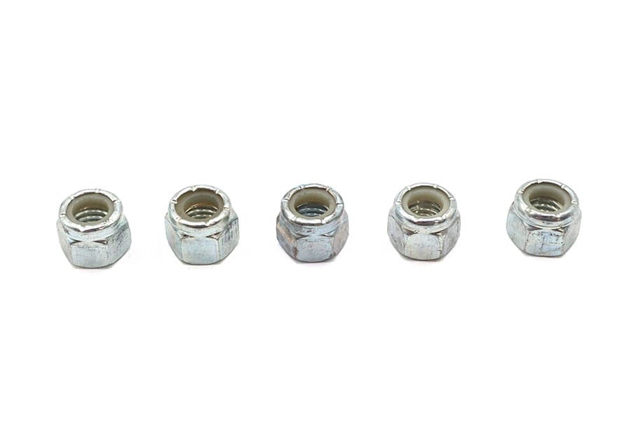 Product thumbnail 4