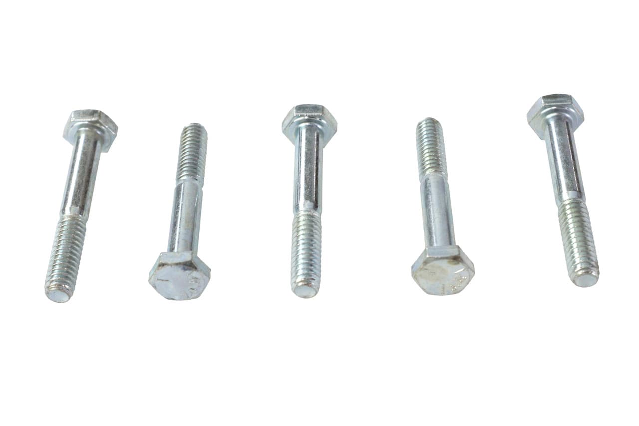 Product thumbnail 4