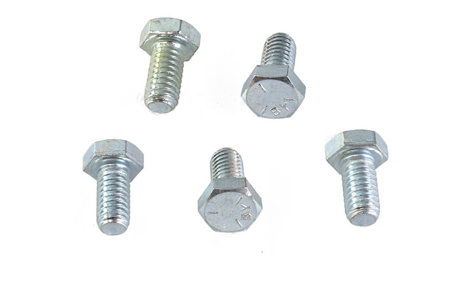 Product thumbnail 4