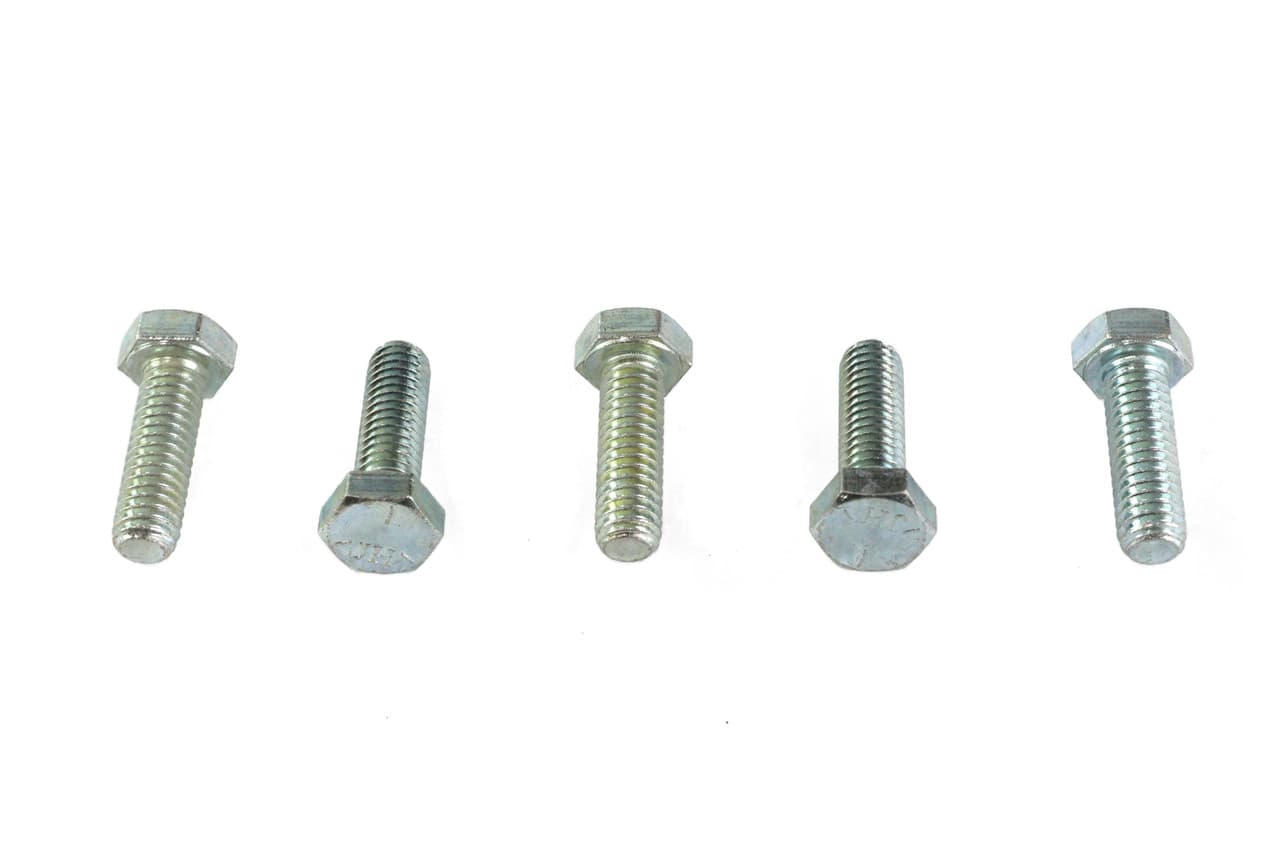 Product thumbnail 4