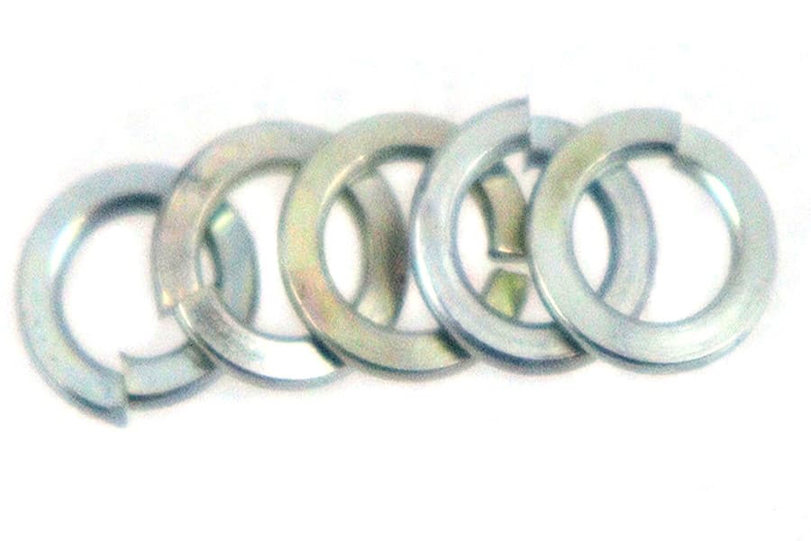 Product thumbnail 2
