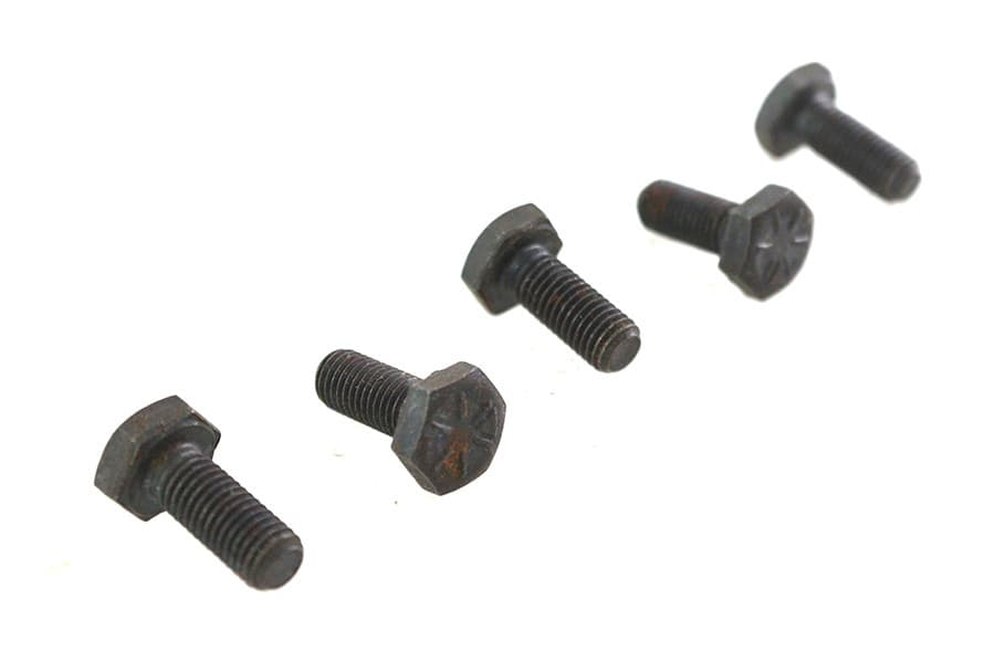 Product thumbnail 3