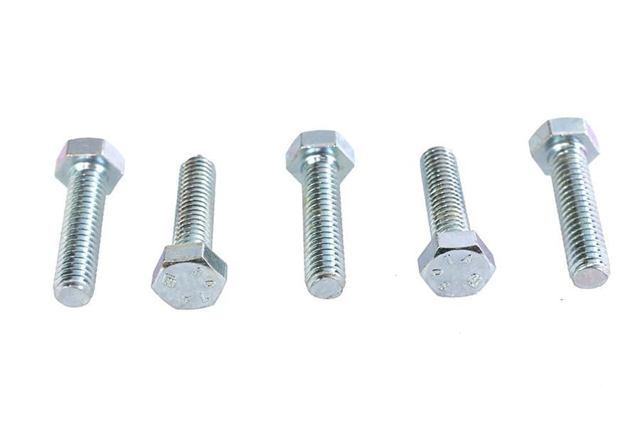 Product thumbnail 4