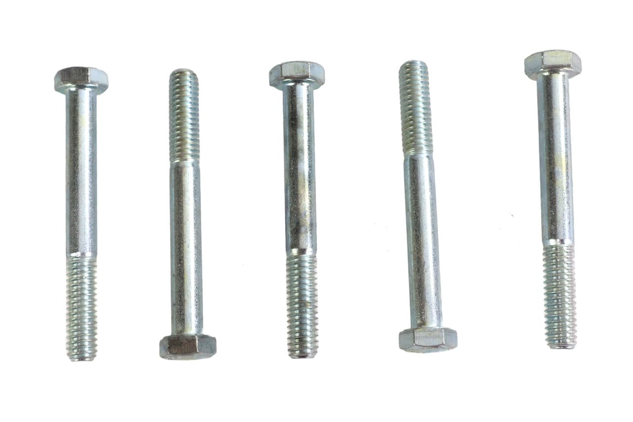Product thumbnail 1