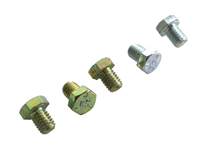 Product thumbnail 3