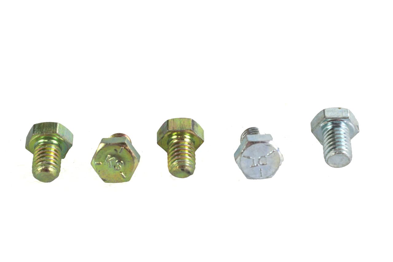 Product thumbnail 4