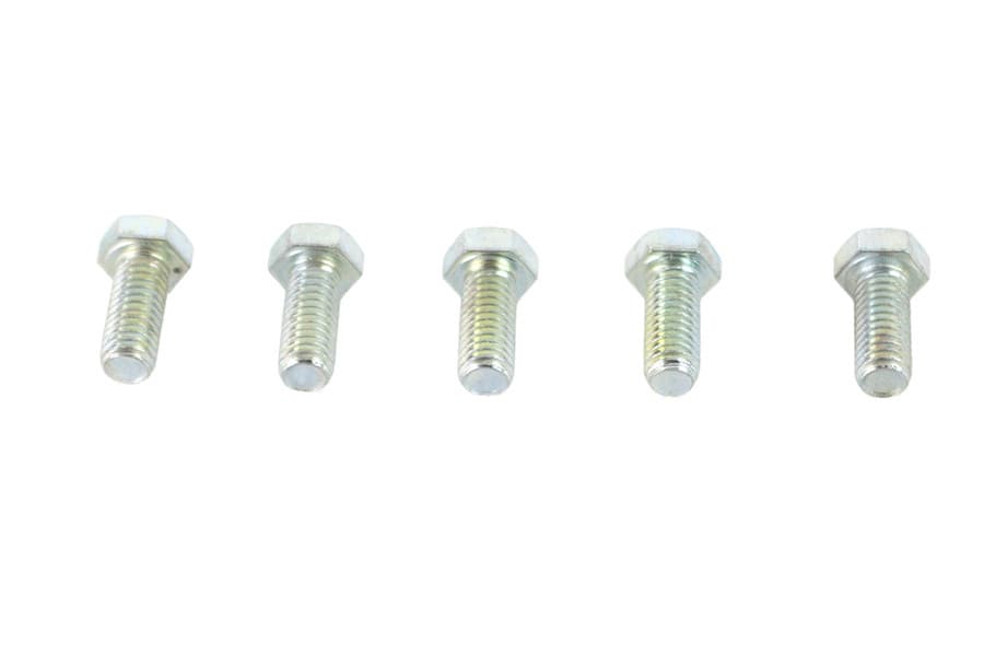 Product thumbnail 4