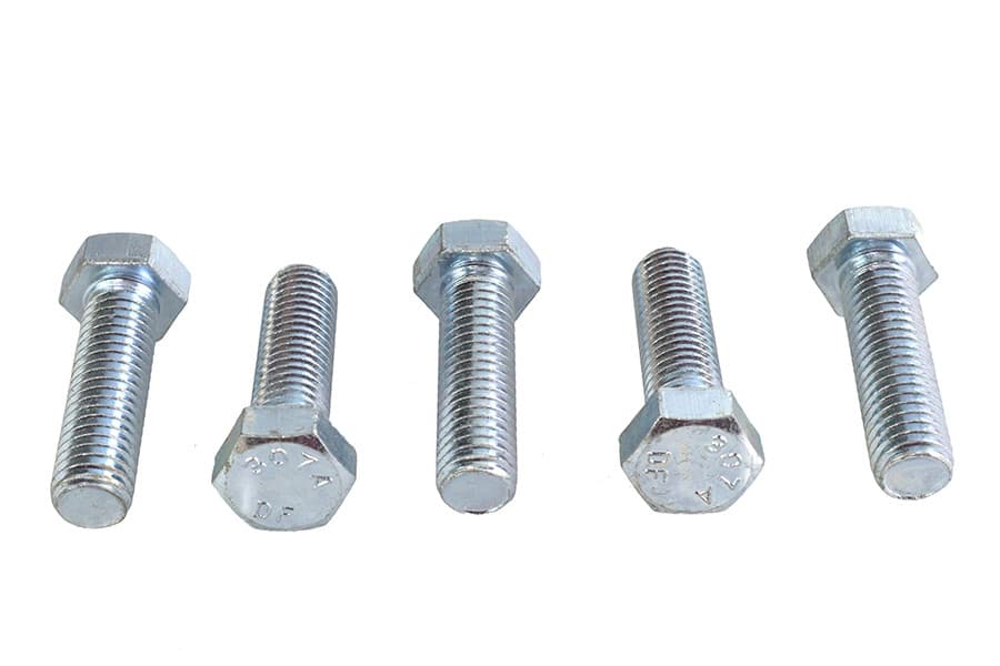 Product thumbnail 4