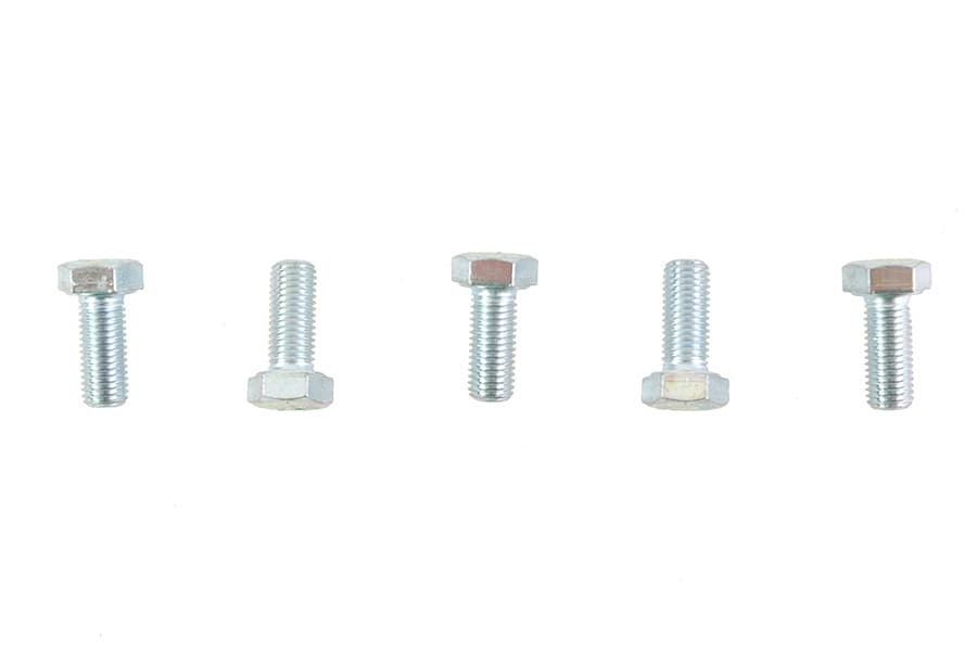 Product thumbnail 3