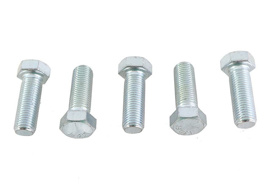 Product thumbnail 4