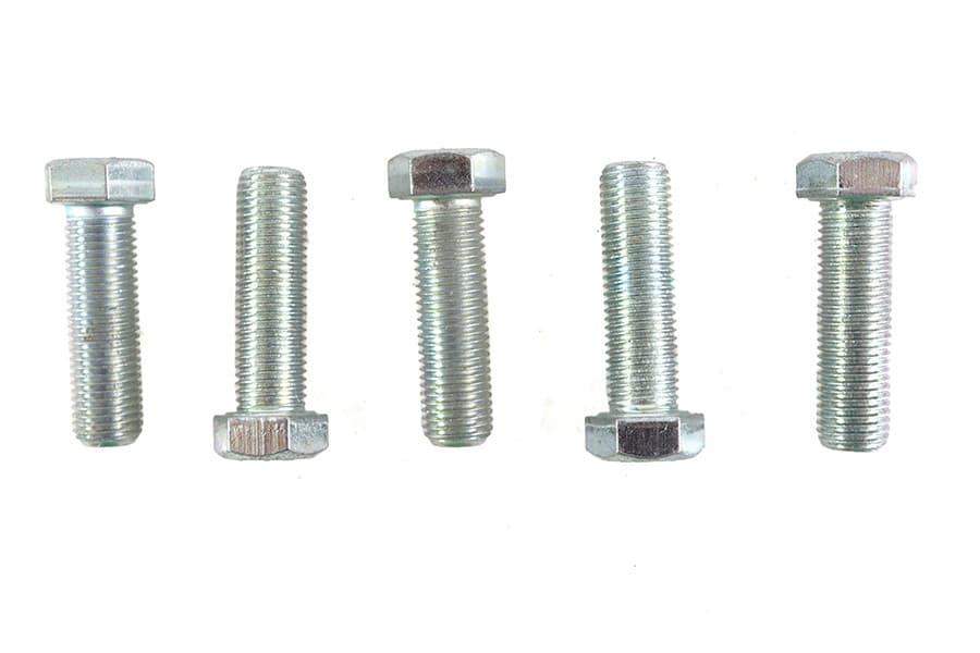 Product thumbnail 4