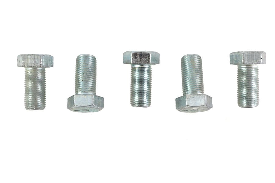 Product thumbnail 3