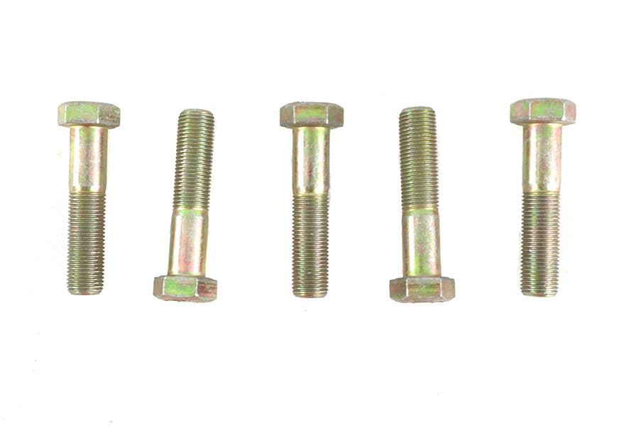 Product thumbnail 3
