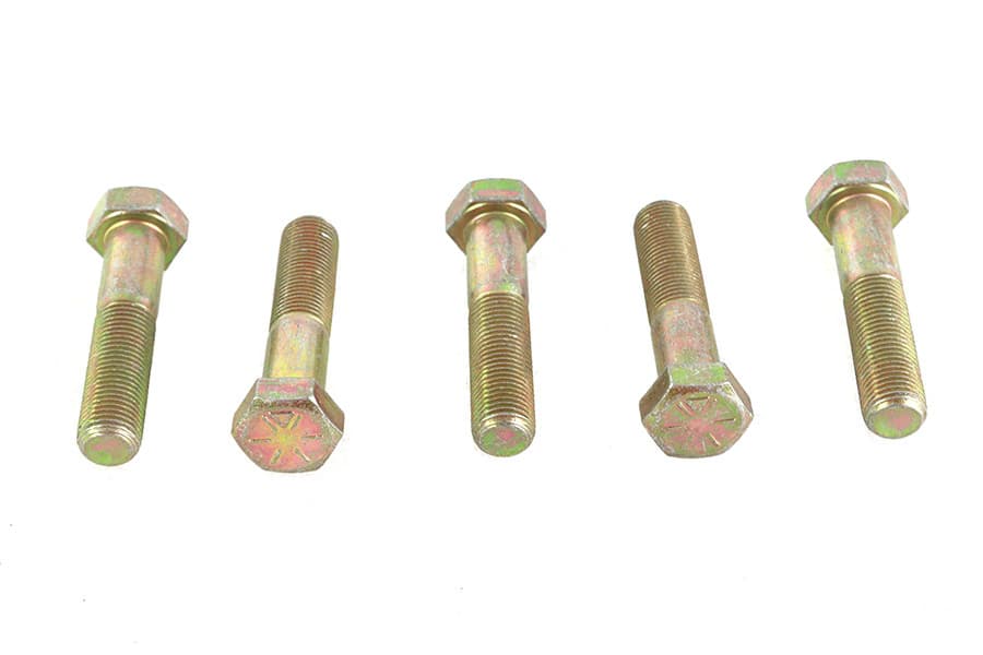 Product thumbnail 4