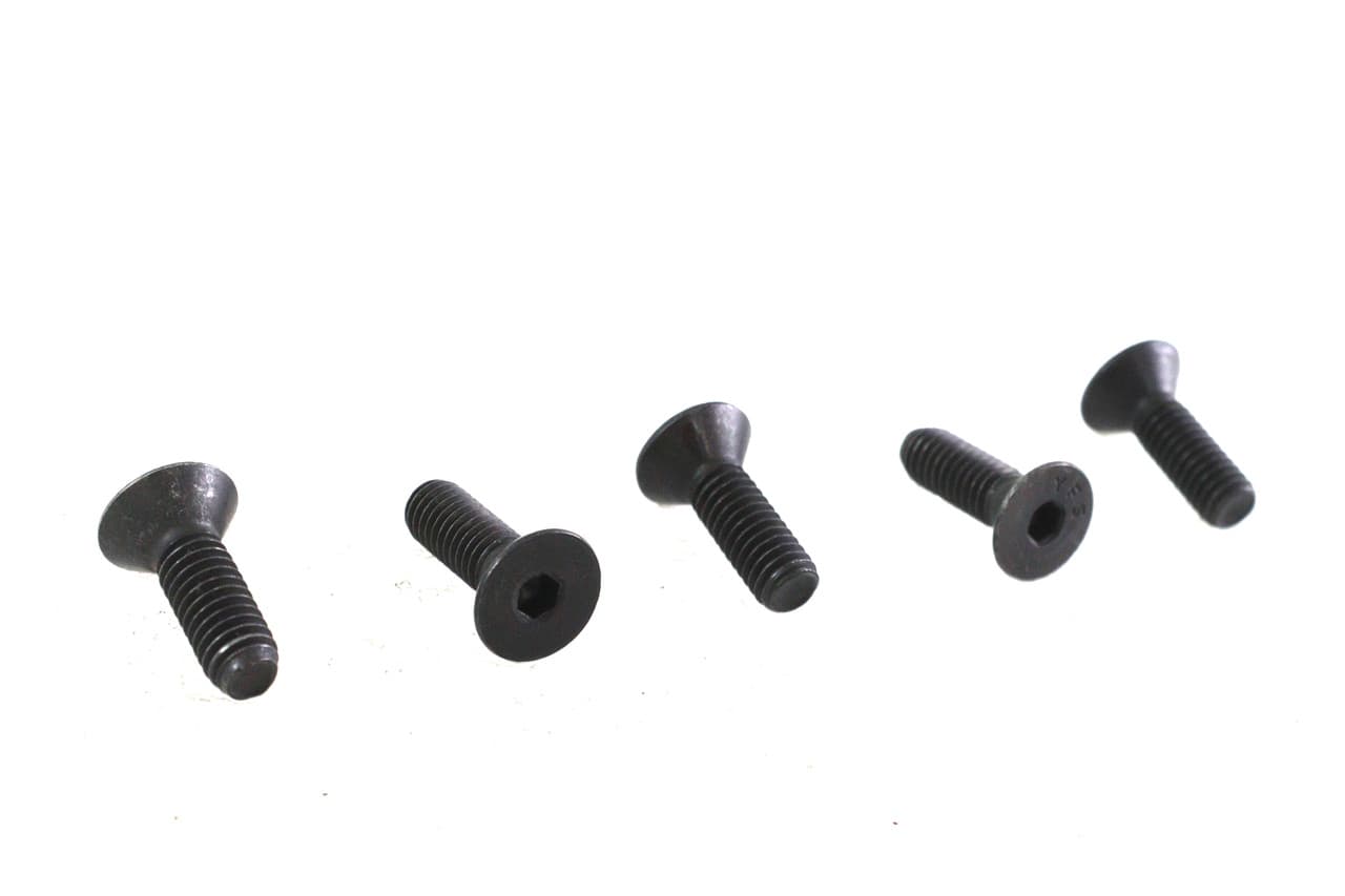 Product thumbnail 3