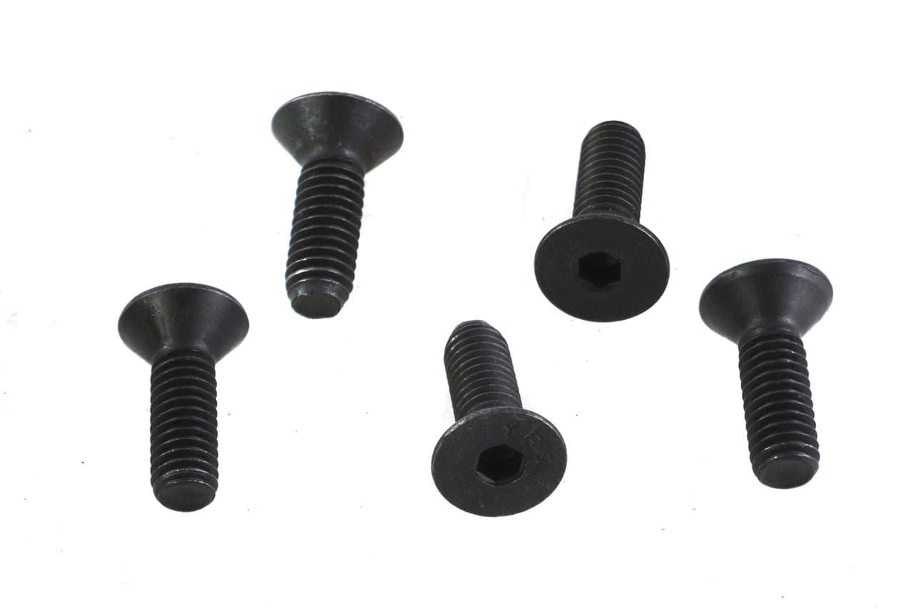 Product thumbnail 4