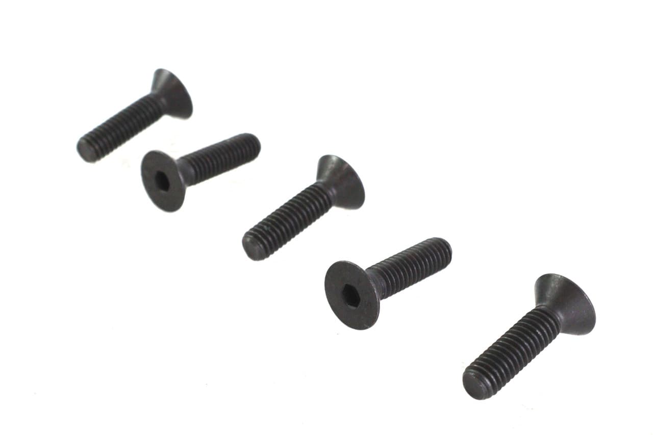 Product thumbnail 3